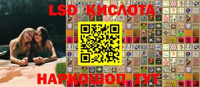 мдпв Сланцы