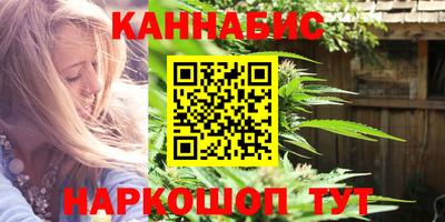 а пвп мука Славгород